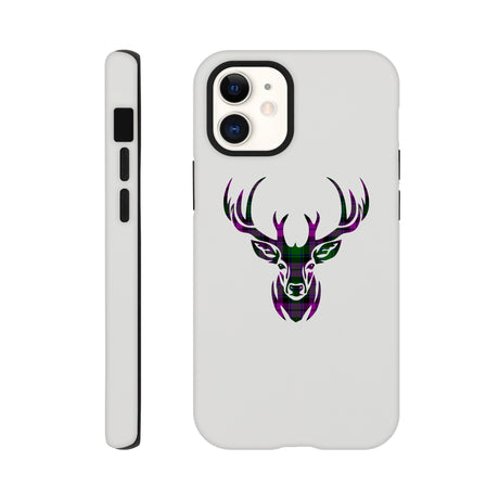 0ae1459a-7f34-4f78-89ac-98912586b34a