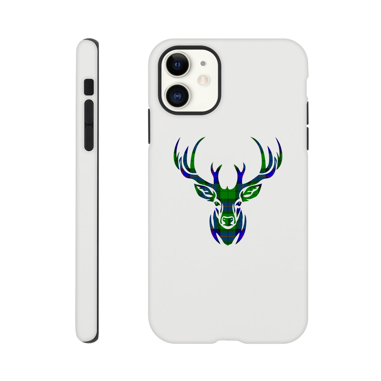 0b81a8d8-7e25-4a01-b76d-5853d9bc342f