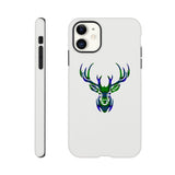 0b81a8d8-7e25-4a01-b76d-5853d9bc342f