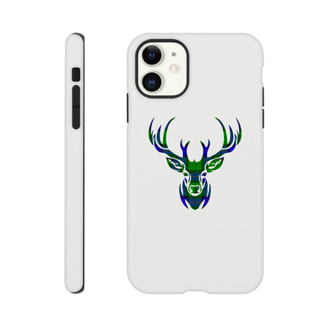 0b81a8d8-7e25-4a01-b76d-5853d9bc342f