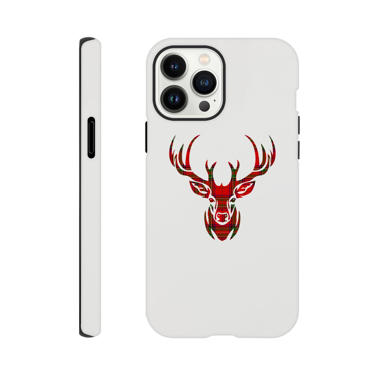 0b935d65-6410-4f5a-8651-29a6d507bf98