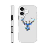 0baff078-63ef-4031-90cf-0d18cc506660