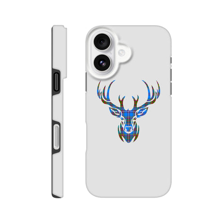 0baff078-63ef-4031-90cf-0d18cc506660