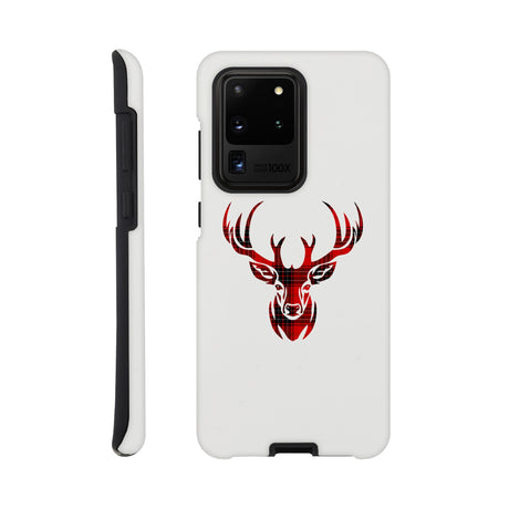 0bedd27f-d441-4d33-b957-8bf2cd87d7d5