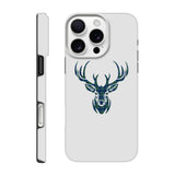 0c069277-0899-4bbe-9179-1449244523c0