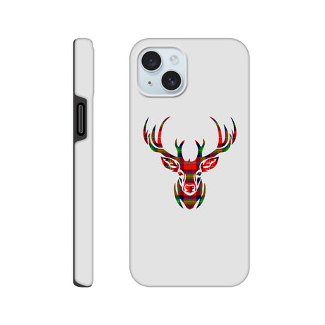 0c7676d6-a6af-4862-bee8-fcb2f689a9e2