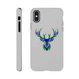 0c8366f6-f0df-4b38-8f2e-9d3b36f971aa