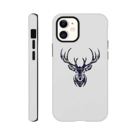 0d749bdb-d27d-459e-85e8-28f88a709cf7