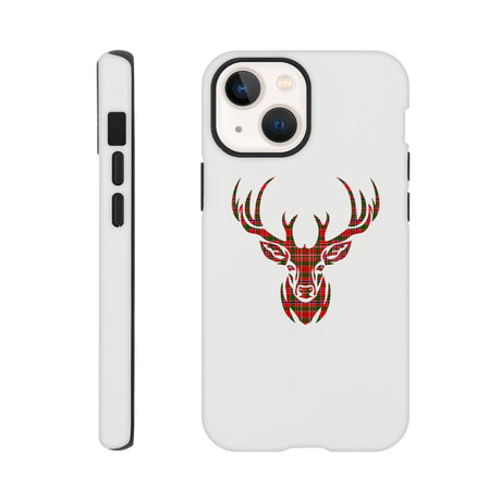 0d7927b4-69d6-4598-afe2-365ecea0f813