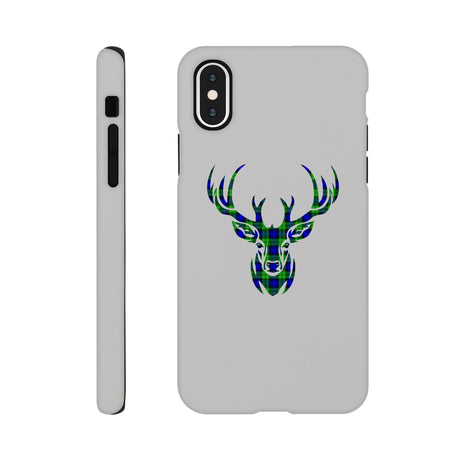 0d96a0b7-21d6-490d-a54e-a0815e436cdf