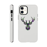 0dda0743-d31f-40b4-b133-3679f0a20d63