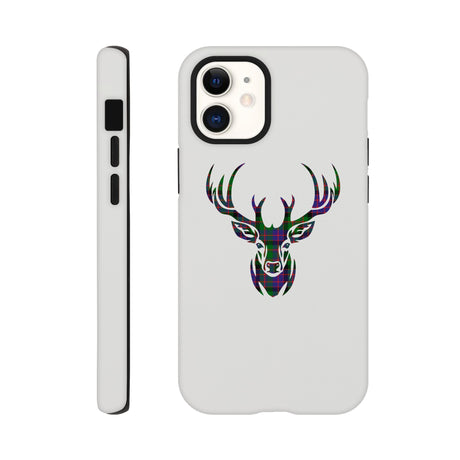 0dda0743-d31f-40b4-b133-3679f0a20d63