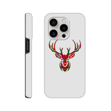 0df795b2-a4e0-430c-b62b-d1c3582be757