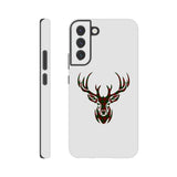 0e5987b4-e8b3-4492-8e3a-d9404a4d8139