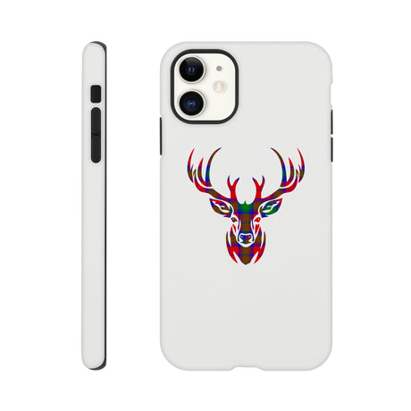 0e5c791d-8013-4a92-9e66-783e227b117d