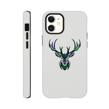 0e829bd6-367c-4098-83de-8de2e895984a