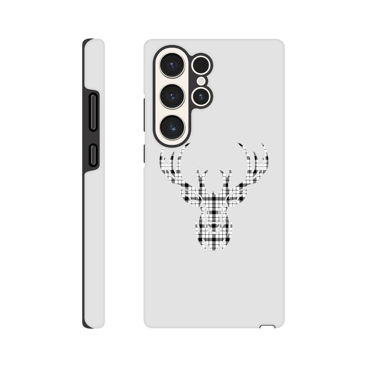 0eb36503-020b-49d5-8726-8045214e6ba7