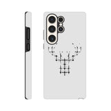 0eb36503-020b-49d5-8726-8045214e6ba7