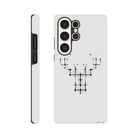 0eb36503-020b-49d5-8726-8045214e6ba7