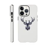 0ee31275-12d3-4177-ad82-27ea4bee9b9b