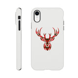 0ef3c749-c917-4121-8a38-43b5fa2b9377