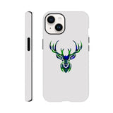 0f163c27-ea97-4c0e-86db-00adeb054d86