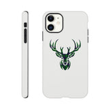 0f52ef1e-1066-4428-92ab-992f28d044fd