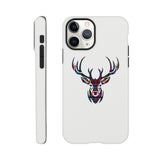 0fbd1e3a-3333-42fc-b73b-a78012b98be7