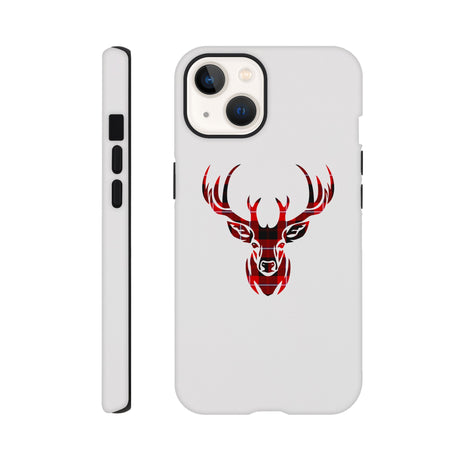 0fc83e0d-0807-4387-a124-f399a335cacc