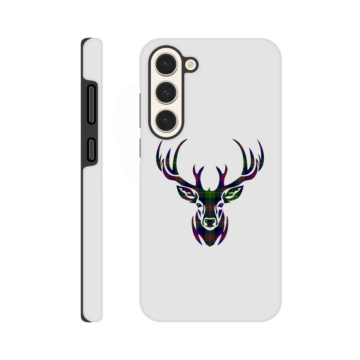 0fc9e715-a2d6-4883-b72d-a82f3cd2c3fd