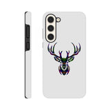 0fc9e715-a2d6-4883-b72d-a82f3cd2c3fd