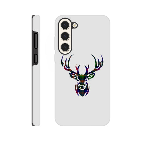 0fc9e715-a2d6-4883-b72d-a82f3cd2c3fd