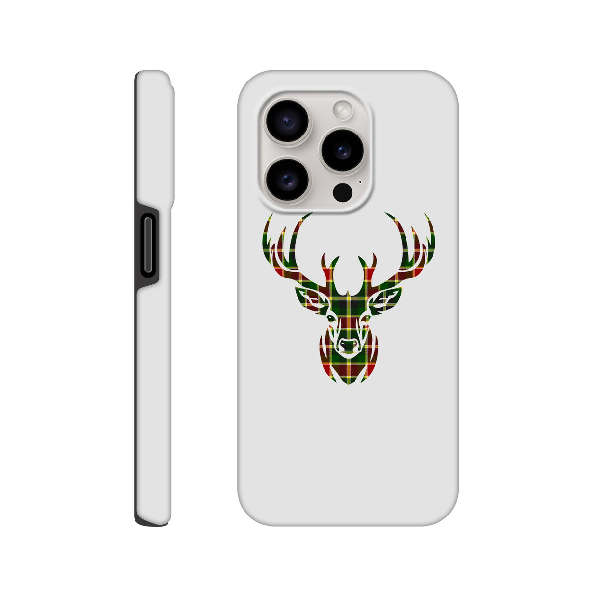 1002a07e-1bb3-4414-8f6e-1beadb9feab1