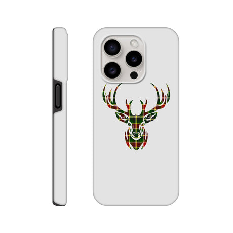 1002a07e-1bb3-4414-8f6e-1beadb9feab1