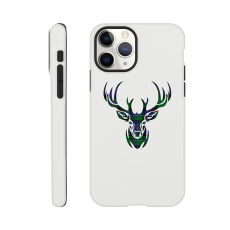 1020f366-de89-47b9-a5d0-481134b200b8