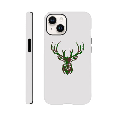 104b6d8f-20a7-4040-92c1-92ea82d684ba