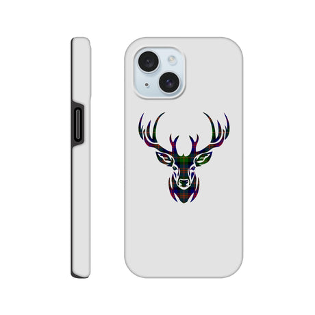 107b1689-c7a5-407e-adc4-24ef78f2aea2