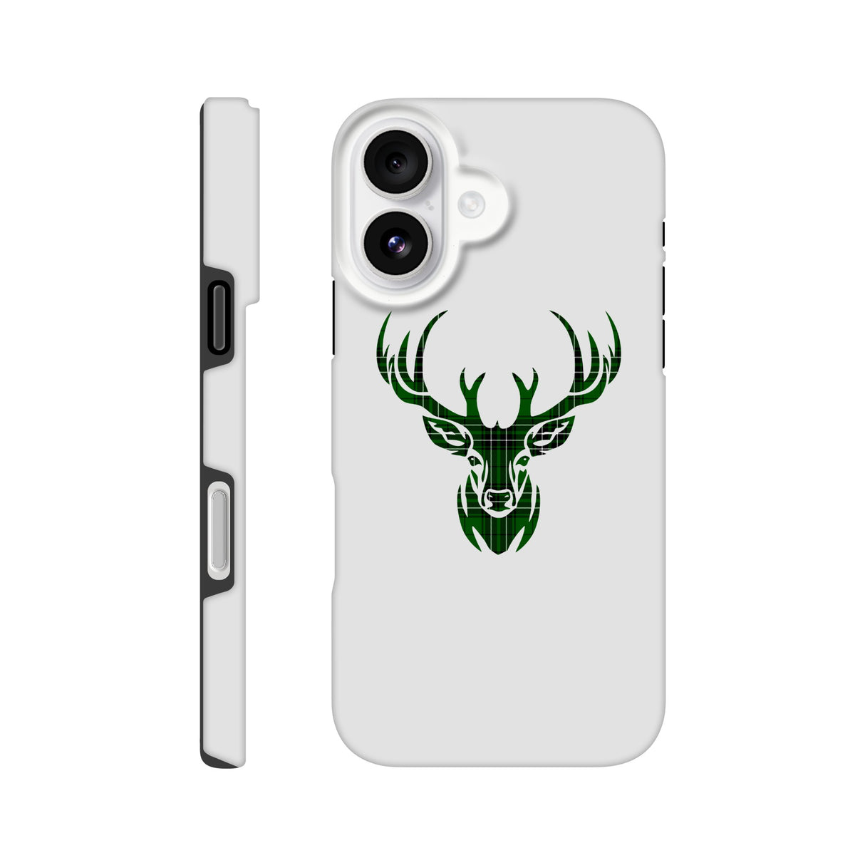 10853439-3757-4eb7-8288-18edaf2f5e15