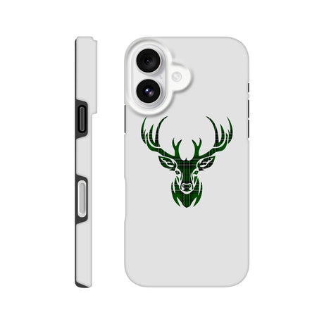 10853439-3757-4eb7-8288-18edaf2f5e15