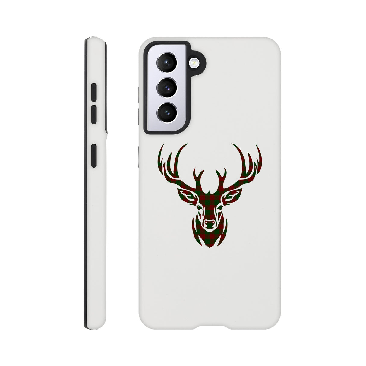 10b2b499-e5aa-4813-93c8-d0c6ba81e96d