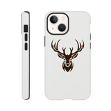 10daca11-5dd5-4fec-8000-4dee1b24f1f5