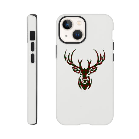 10daca11-5dd5-4fec-8000-4dee1b24f1f5