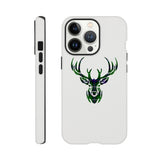 10edfde6-6bc4-45d7-9188-69ac1bded8d9