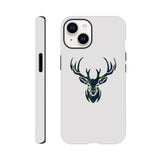 1106f16a-5848-4d1c-926e-5fd470808969