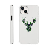 117f5ff9-2f20-4abc-96f8-168071dda103