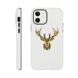 11a95335-8757-4c05-8455-3da22570f7b6