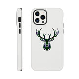 120f3d13-05a5-4fb9-b114-86bca549542f