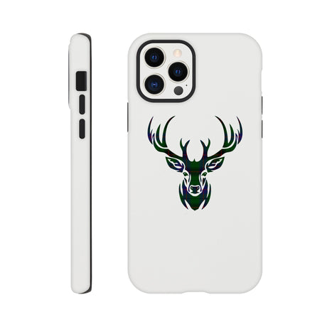 120f3d13-05a5-4fb9-b114-86bca549542f