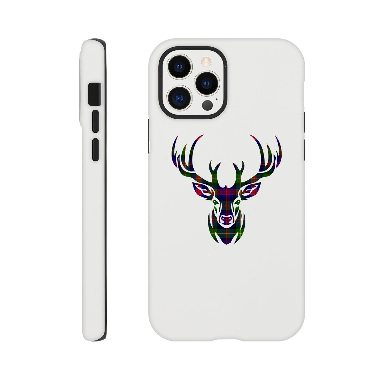 123d55ab-cee9-4296-bfc0-6b1ca2eb68f4