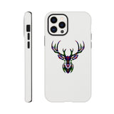 123d55ab-cee9-4296-bfc0-6b1ca2eb68f4